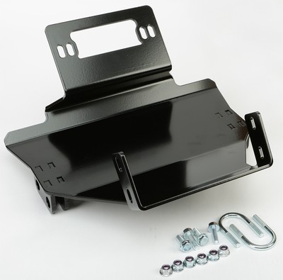 KFI 105470 Front Mount Plows