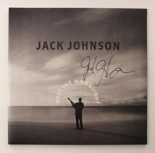 JACK JOHNSON/MEET THE MOONLIGHT 重量版LP sddefault.jpg