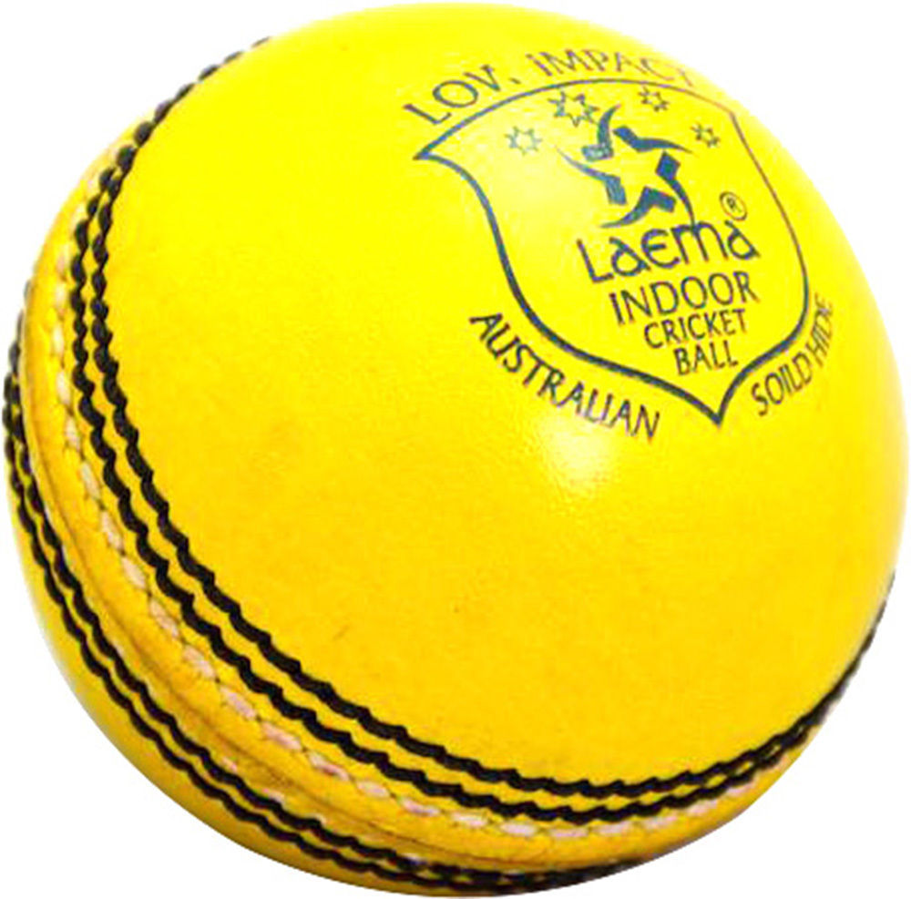 Cricket Balls for sale Shop with Afterpay eBay AU
