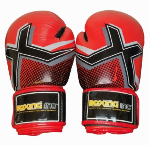BOXINGグローブ BOXERボクシンググローブ | グローブ(スパーリンググローブ