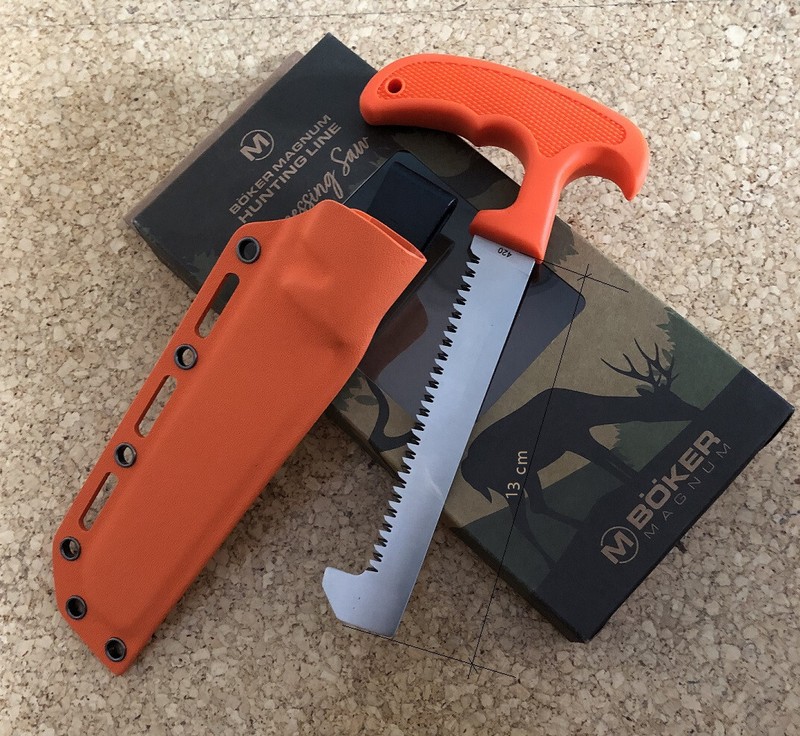 AufbrechsÃ¤Ge ZerwirksÃ¤Ge SchlosssÃ¤Ge AufbruchsÃ¤Ge Zerwirken KnochensÃ¤Ge BÃ¶Ker