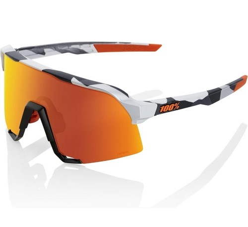 ワンハンドレッド　100percent S3 Amazon.com: 100% S3 - Sports Sunglasses for Women & Men