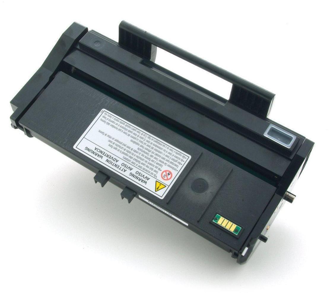 Ricoh Toner Cartridges