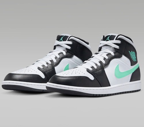 シューズ(男性用) Nike Air Jordan 1 Mid \