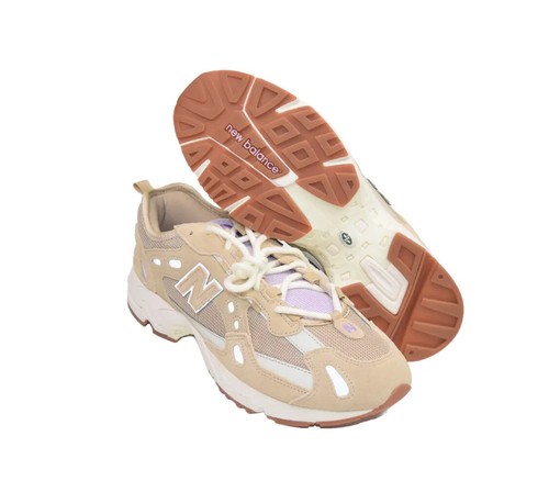 新品箱付き New Balance BB550WT1 28cm New Balance - 新品箱付き New Balance BB550WT1 28cmの通販 by