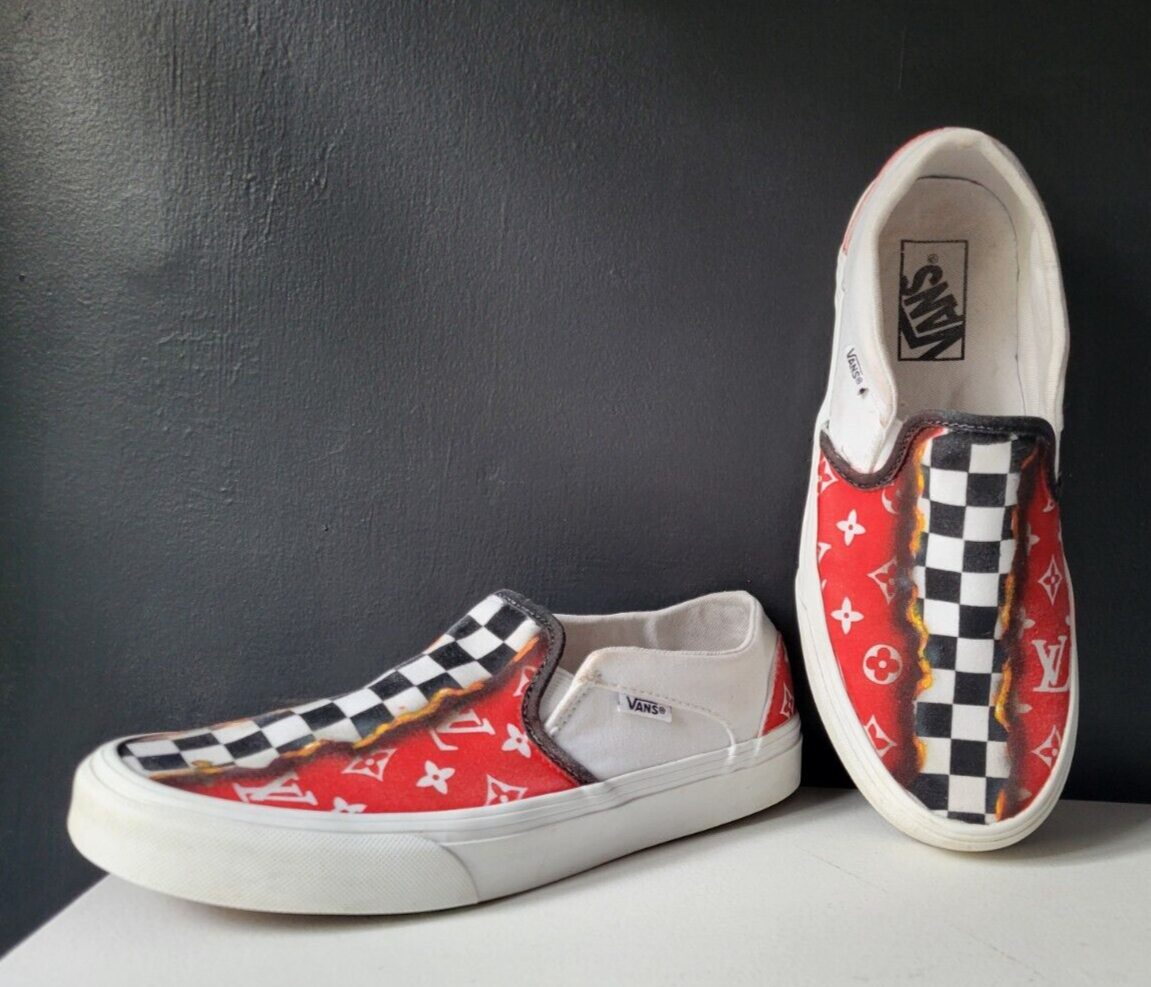 Louisページ $_57.PNG?set_id=880000500F
