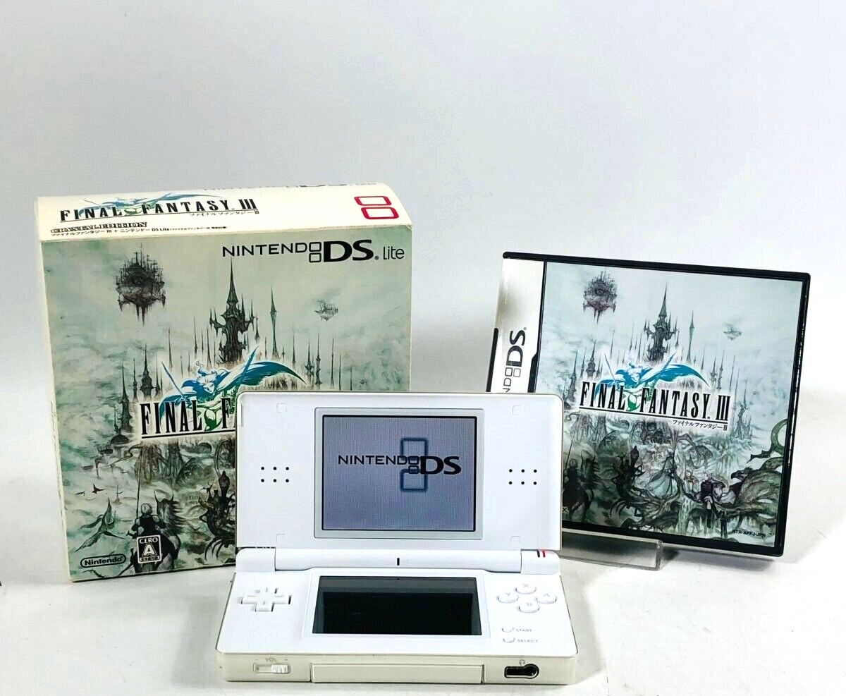 任天堂レトロゲームセット レトロゲーム 任天堂 セット - メルカリ