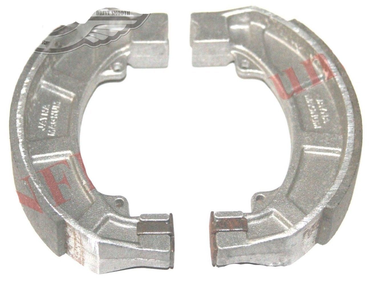 Vespa Brake Shoe Set P150X PX125 P200E Stella LML Models SF2140188  