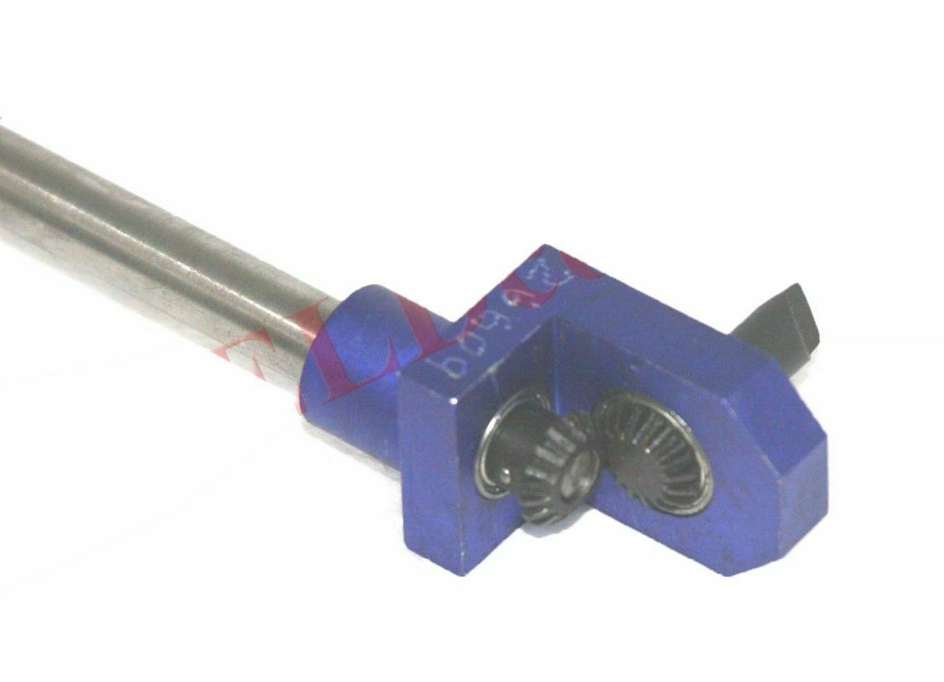 Fits Royal Enfield Idling Adjustment / Idle Adjusting Tool 