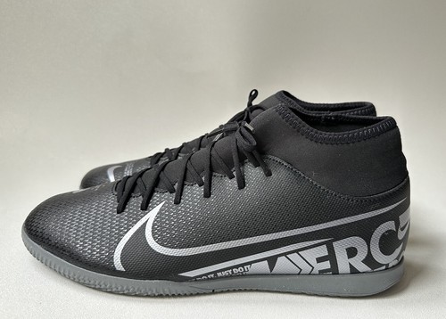 Nike Mercurial ブラック シューズ 未使用タグ付き $_12.JPG?set_id=880000500F