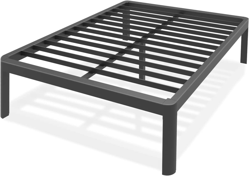 With Sturdy Steel Round Corner Legs, 3500 Lbs Metal