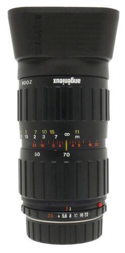 Angenieux P.Angenieux 35Mm F2.5 Retorofocus Tipe R1 For Angenieux P.Angenieux 35Mm F2.5 Retorofocus Tipe R1 For