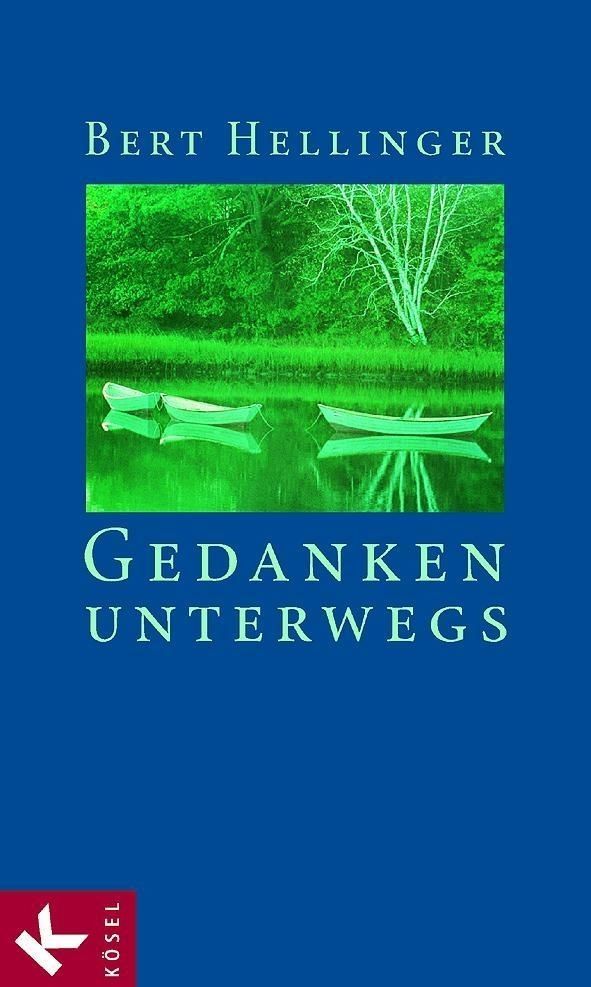 Standardbild