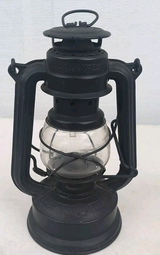 定番の中古商品 Sturmfest Feuerhand No eBay | Lantern 175 ライト・ランタン