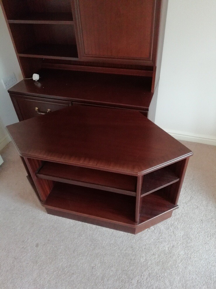 G plan Furniture FREE in Loughborough, Leicestershire Gumtree