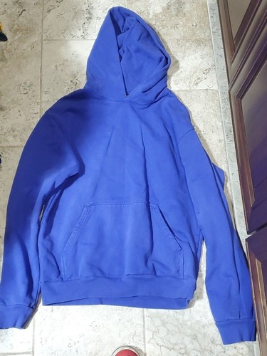 海外セレブ愛用!! 男女OK ◆TALENTLESS◆ MENS HOODIE Talentless | Men's Heavyweight Hoodie Circle Logo