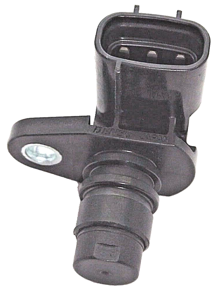ぽん Amazon.com: SIBBLE 029600-0650 crankshaft crankshaft