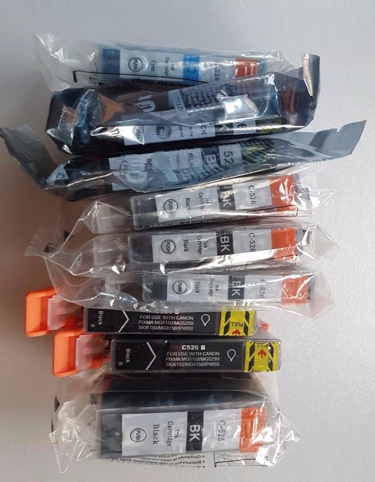 Trade Ink Christchurch,            PB Tech admits warranty charges, warned for bait advertising    