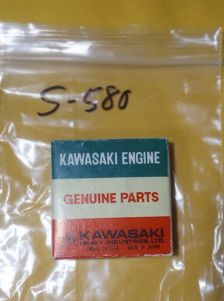 K.Hページ Front & Rear Sprocket Kit for KAWASAKI KH500 72-75 JT