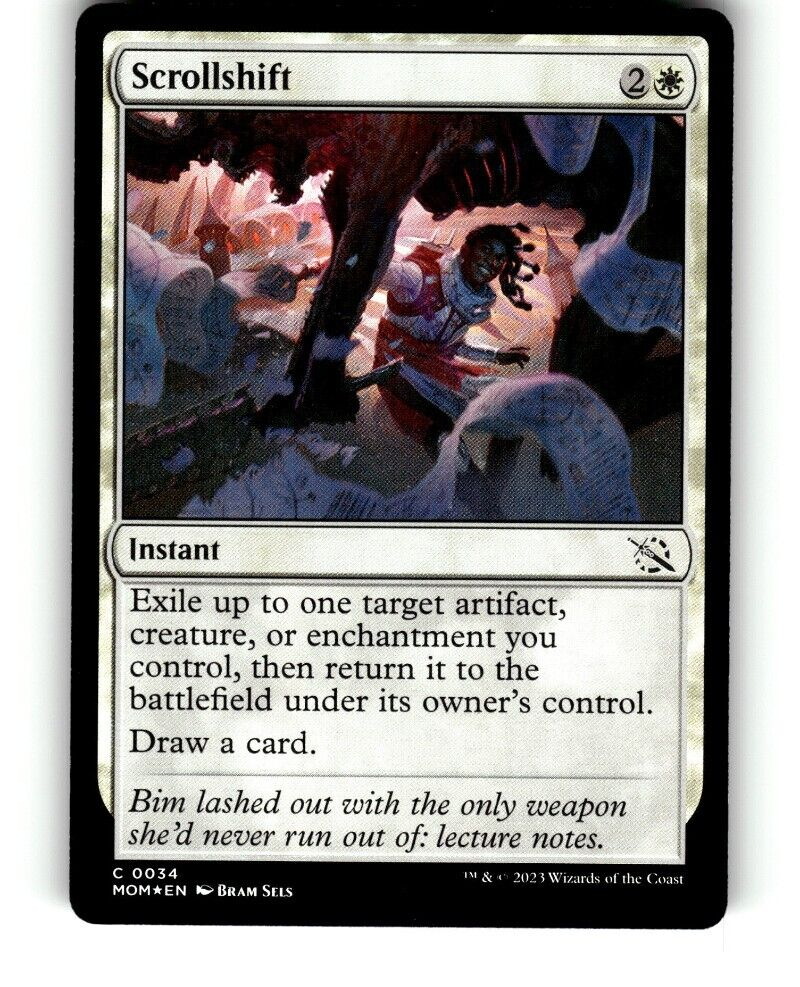 MTG パリンクロン(Foil) WEB限定カラー 900出品記念】パリンクロン ULG版 日本語 foil 再