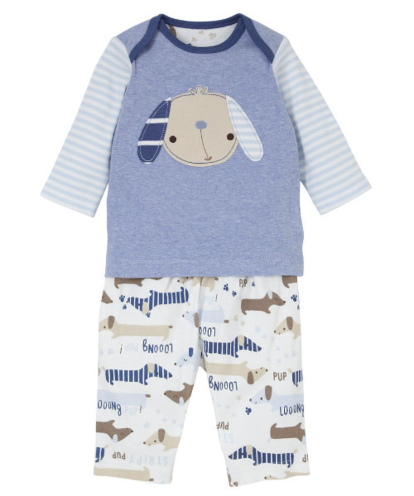 Mothercare Baby Clothes, Shoes and Accessories