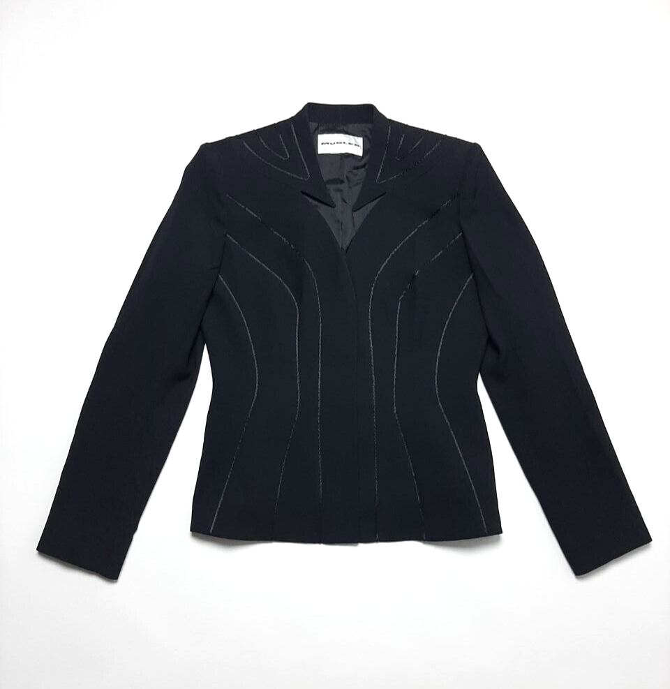 大特価!! $_57.PNG?set_id=880000500F ジャケット・アウター