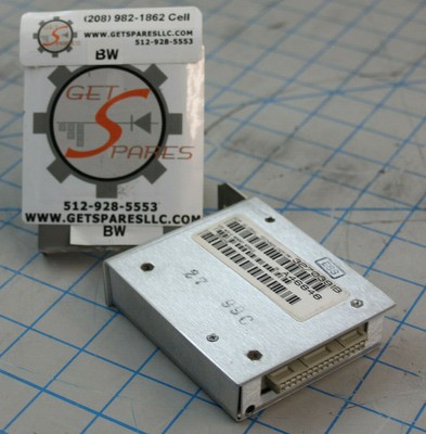 Tool Machine Components Scp Global