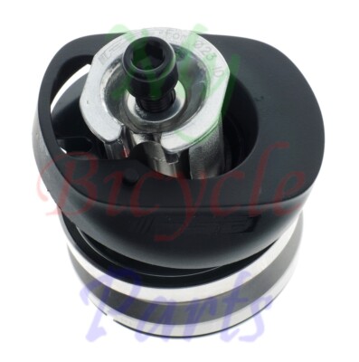 FSA NO.55R 1.5''/ACR Integrated Cable Routing Headset READ