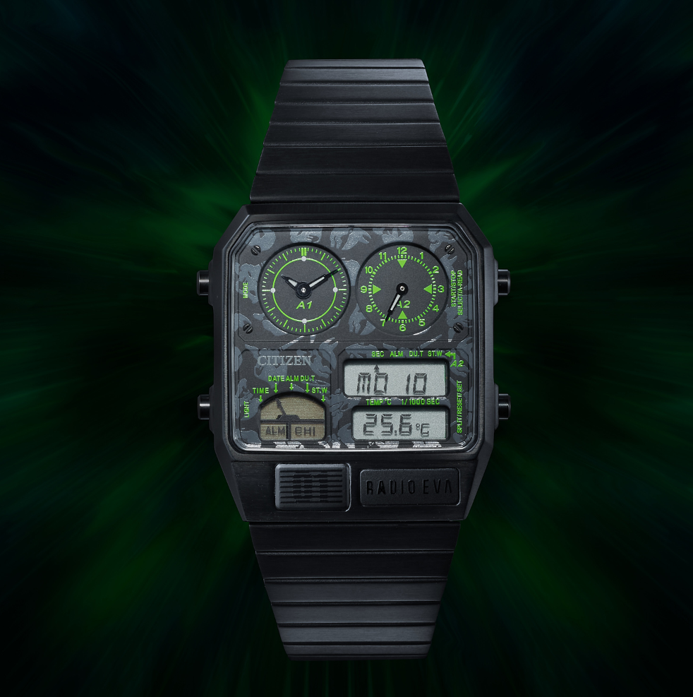 $_57.PNG?set_id=8800005007 $_57.PNG?set_id=8800005007