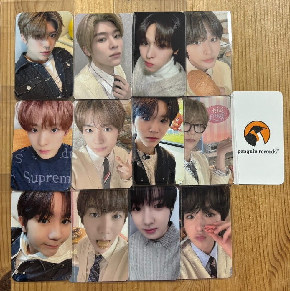 NCT WISH在庫一掃セール $_57.JPG?set_id=8800005007