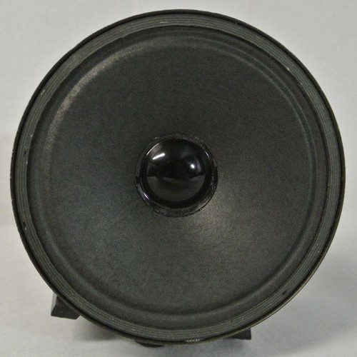 Bose 301AVM Monitor Speakers 2-Piece Set Used 301-AV LR Pair