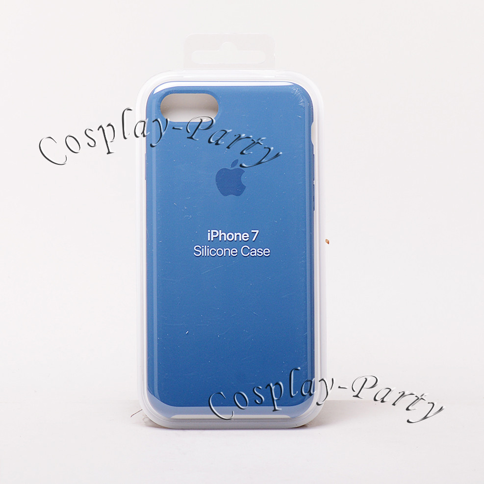 iphone 8 case ocean iphone 8 case ocean