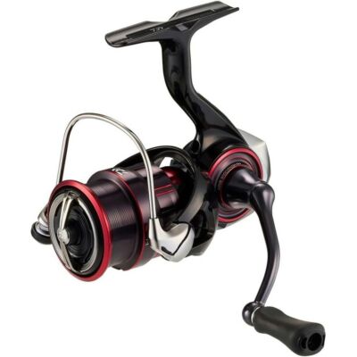 DAIWA - jeck Amazon.com : DAIWA Air TW PE Special Reel 21 Monthly Beauty