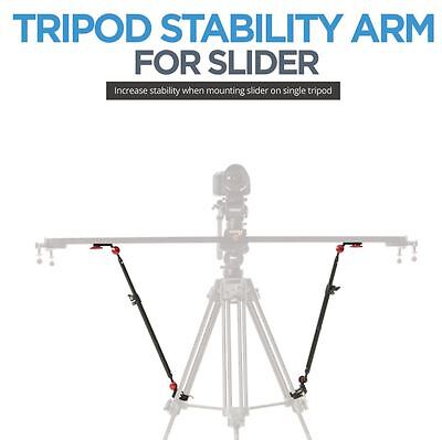 Konova Tripod Stability Arm for Slider (2EA)