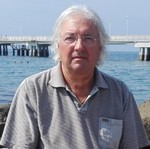 sergdell