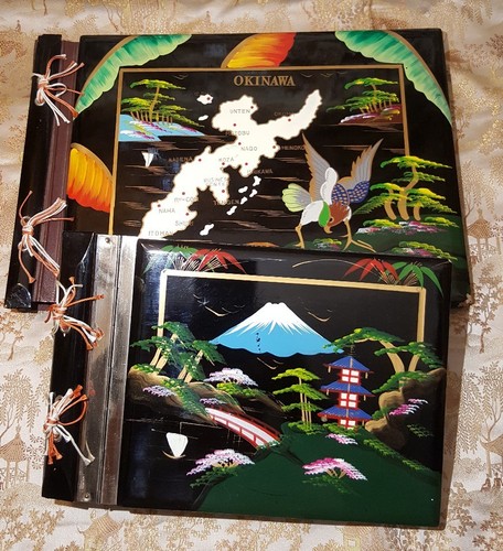 ミュージック 8LOOM/DVD,PHOTO BOOK Amazon.co.jp: 8LOOM PHOTO BOOK 8LOOM ブルーム 写真集 : おもちゃ