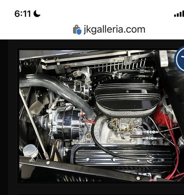 image 2 of engine