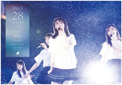 4th　YEAR　BIRTHDAY　LIVE　2016．8．28-30　JING Amazon.co.jp: 4th YEAR BIRTHDAY LIVE 2016.8.28-30 JINGU