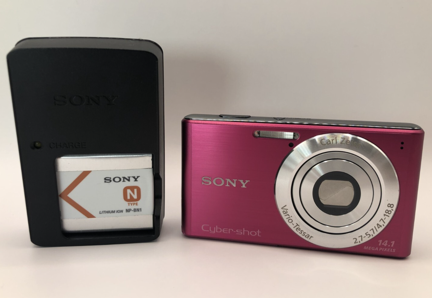 Fujifilm FinePix & Sony Cyber-shot セット s-l1200.jpg