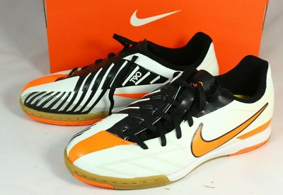 Nike T 90 Fussballschuhe Test Vergleich +++ Nike T 90 Nike T 90 Fussballschuhe Test Vergleich +++ Nike T 90
