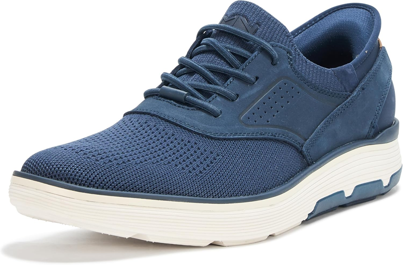 Skechers Mens Mark Nason Casual Glide Cell - Wester