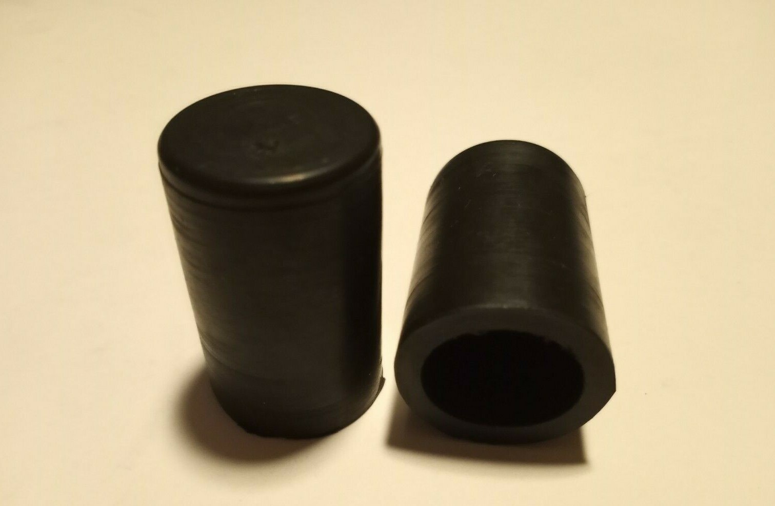 2) 3/4
