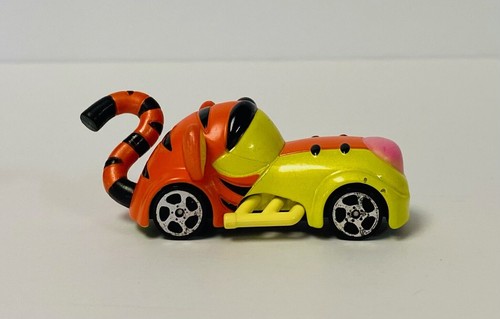 Disney Racers ミッキーマウストランスポーター 楽天市場】【中古】未使用品 ディズニー Disney ディズニー