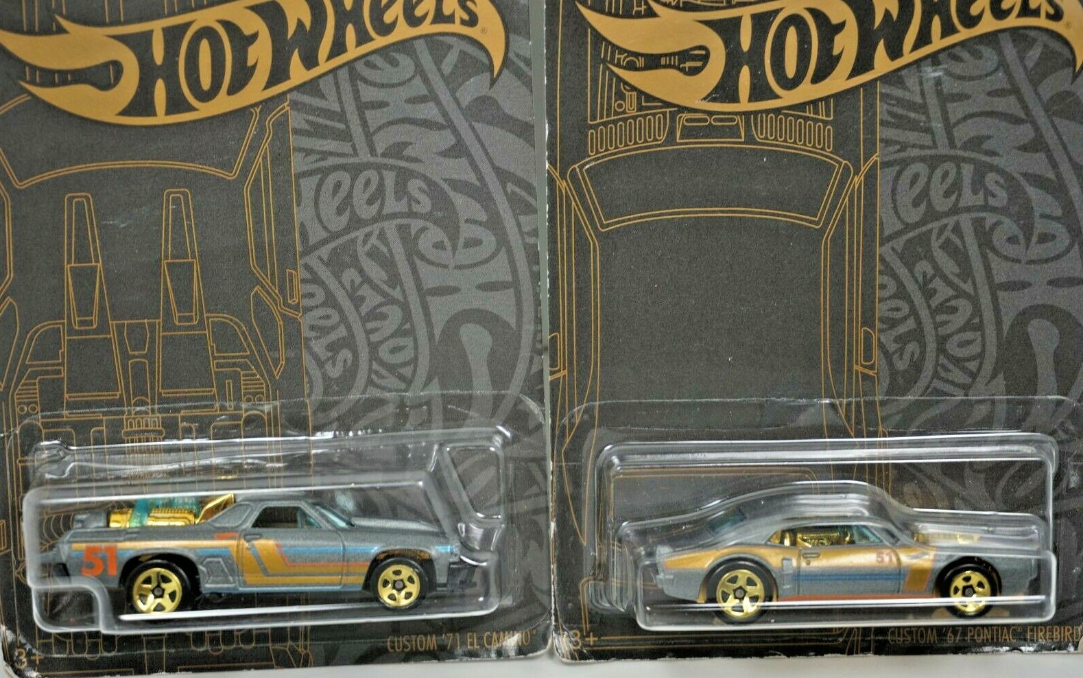 Hot Wheels Limited Edition エルカミーノ IMG_E4410.jpg?v=1699056837