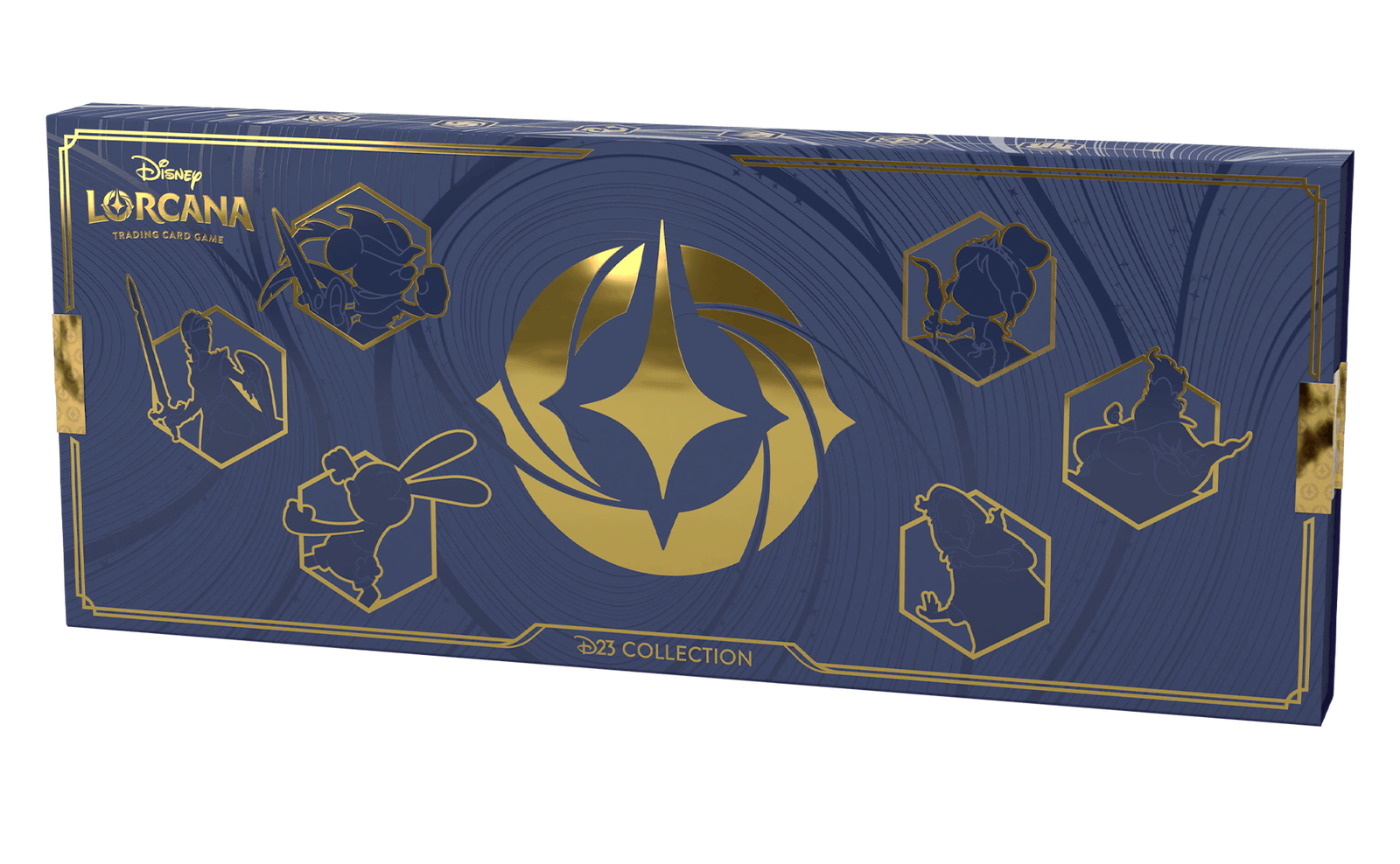 超希少 ロルカナ D23 expo2024限定 コレクションボックス 新品未開封 $_57.PNG?set_id=880000500F