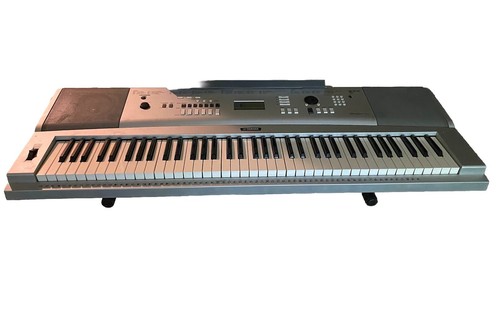 YAMAHA DGX-230 ヤマハ 電子ピアノ キーボード Yamaha DGX-230 Portable Grand Piano | Guitar Center