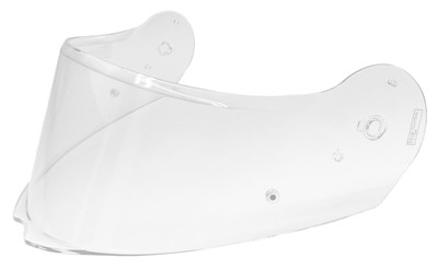LS2 Strobe II Helmet Shield