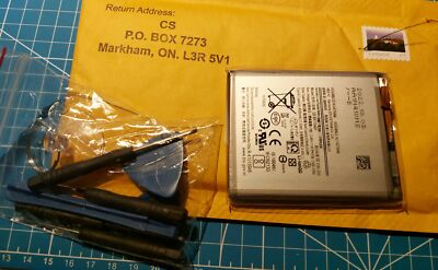 Photos de l'objet d'un acheteur vérifié