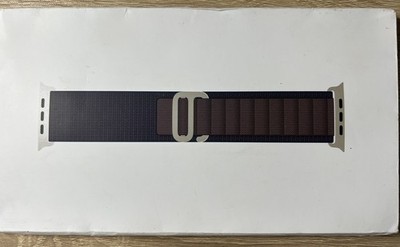 Photos de l'objet d'un acheteur vérifié