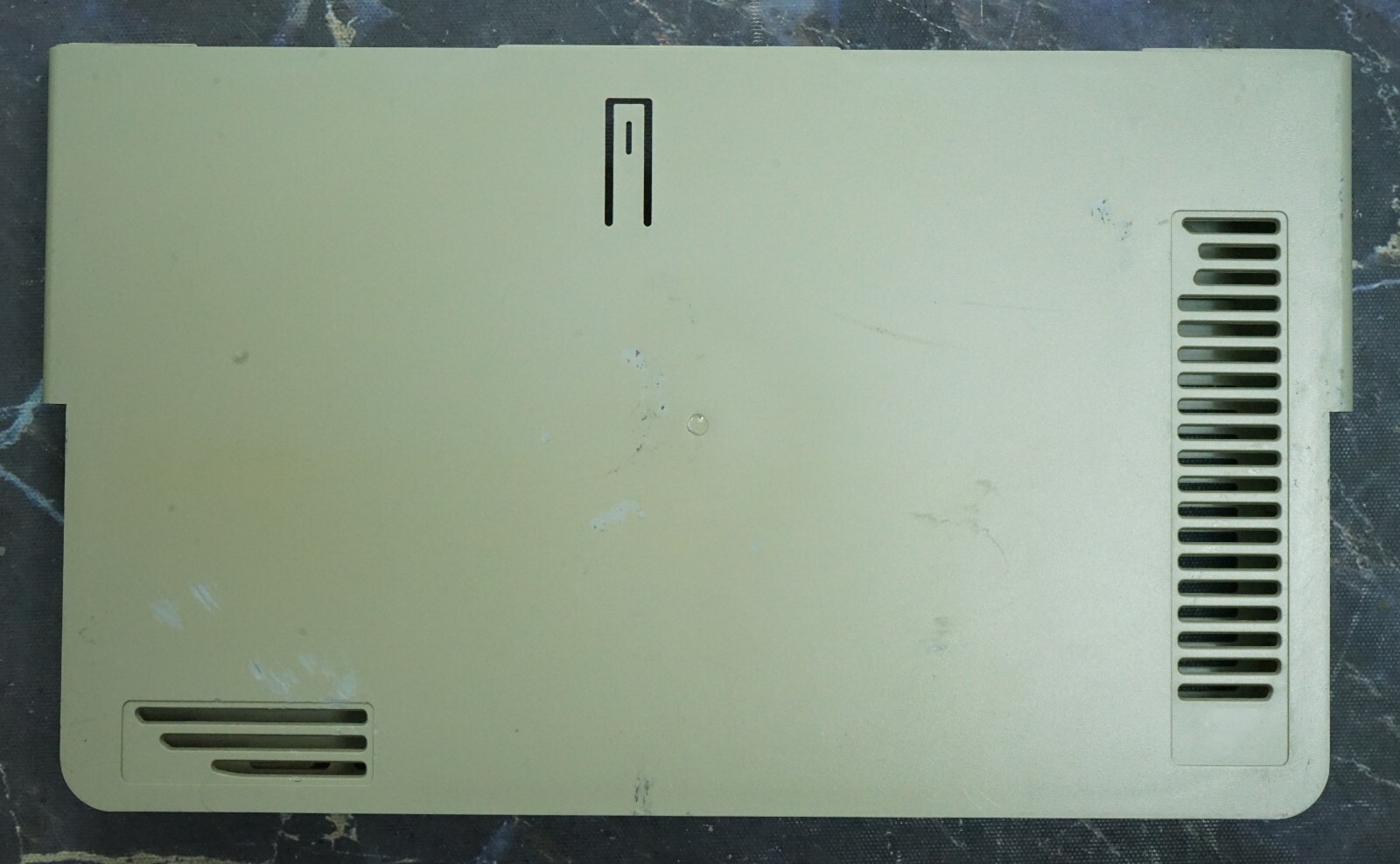 Picture 4